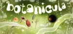 BotaniculaАВТОДОСТАВКА Steam Россия