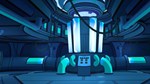 Among Us VRАВТОДОСТАВКА Steam Россия - изображение № 3