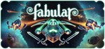 Fabular: Once upon a SpacetimeАВТОДОСТАВКА Steam