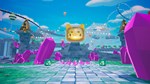 Lunistice Soundtrack DLCАВТОДОСТАВКА Steam Россия - изображение № 3