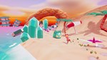Lunistice Soundtrack DLCАВТОДОСТАВКА Steam Россия - изображение № 4