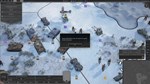 Panzer Corps 2: Axis Operations - Spanish Civil War - изображение № 3