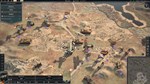 Panzer Corps 2: Axis Operations - Spanish Civil War - изображение № 2