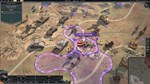 Panzer Corps 2: Axis Operations - Spanish Civil War - изображение № 4