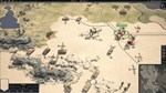 Panzer Corps 2 Generals Edition Upgrade DLCSteam RU - изображение № 4