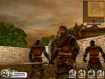 Wars and Warriors: Joan of ArcАВТОДОСТАВКА Steam - изображение № 3