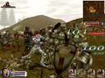 Wars and Warriors: Joan of ArcАВТОДОСТАВКА Steam - изображение № 4