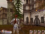 Wars and Warriors: Joan of ArcАВТОДОСТАВКА Steam - изображение № 2