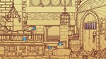 A Castle Full of CatsАВТОДОСТАВКА Steam Россия - изображение № 2