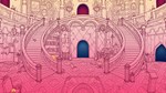 A Castle Full of CatsАВТОДОСТАВКА Steam Россия - изображение № 3