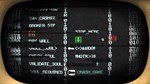Pony IslandАВТОДОСТАВКА Steam Россия - изображение № 3