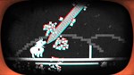 Pony IslandАВТОДОСТАВКА Steam Россия - изображение № 4