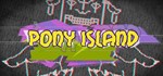 Pony Island + SoundtrackАВТОДОСТАВКА Steam Россия