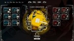 Nadir Soundtrack DLCАВТОДОСТАВКА Steam Россия - изображение № 3