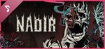 Nadir Soundtrack DLCАВТОДОСТАВКА Steam Россия