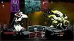 Nadir Soundtrack DLCАВТОДОСТАВКА Steam Россия - изображение № 4