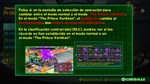 The Wonderful 101: Remastered The Prince Vorkken - изображение № 3