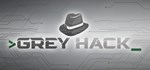 Grey HackАВТОДОСТАВКА Steam Россия