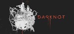 DarKnotАВТОДОСТАВКА Steam Россия