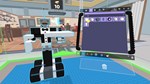 RoboCoАВТОДОСТАВКА Steam Россия - изображение № 4