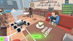 RoboCoАВТОДОСТАВКА Steam Россия - изображение № 2