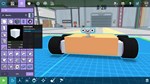 RoboCoАВТОДОСТАВКА Steam Россия - изображение № 3
