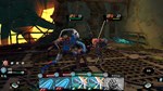 Beneath OresaАВТОДОСТАВКА Steam Россия - изображение № 4
