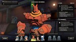 Beneath OresaАВТОДОСТАВКА Steam Россия - изображение № 2