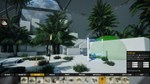 The Entropy CentreАВТОДОСТАВКА Steam Россия - изображение № 3