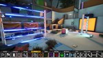 The Entropy CentreАВТОДОСТАВКА Steam Россия - изображение № 2