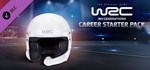 WRC Generations - Career Starter Pack DLCSteam RU