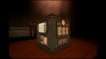 The Past Within Soundtrack DLCАВТОДОСТАВКА Steam - изображение № 4