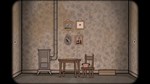 The Past Within Soundtrack DLCАВТОДОСТАВКА Steam - изображение № 3