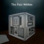 The Past Within Soundtrack DLCАВТОДОСТАВКА Steam - изображение № 2