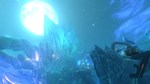 OnirismАВТОДОСТАВКА Steam Россия - изображение № 4