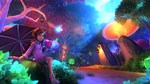OnirismАВТОДОСТАВКА Steam Россия - изображение № 2