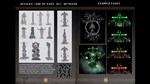 Apsulov: End of Gods - Soundtrack+Artbook DLCSteam RU - изображение № 2