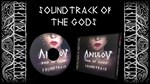 Apsulov: End of Gods Soundtrack DLCАВТОДОСТАВКА Steam - изображение № 2
