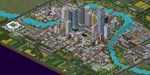 TheoTownАВТОДОСТАВКА Steam Россия - изображение № 3
