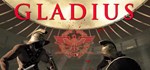 GladiusАВТОДОСТАВКА Steam Россия