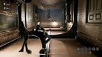 Vade Retro : ExorcistАВТОДОСТАВКА Steam Россия - изображение № 3