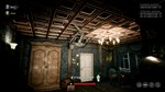 Vade Retro : ExorcistАВТОДОСТАВКА Steam Россия - изображение № 2