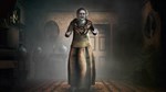 Vade Retro : ExorcistАВТОДОСТАВКА Steam Россия - изображение № 4