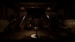 Charon's staircaseАВТОДОСТАВКА Steam Россия - изображение № 3