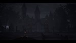 Charon's staircaseАВТОДОСТАВКА Steam Россия - изображение № 2