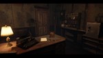 Charon's staircaseАВТОДОСТАВКА Steam Россия - изображение № 4