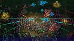 Army of RuinАВТОДОСТАВКА Steam Россия - изображение № 4