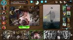 Mysterium - Hidden Signs DLCАВТОДОСТАВКА Steam Россия - изображение № 2