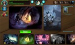 Mysterium - Secrets and Lies DLCАВТОДОСТАВКА Steam - изображение № 3