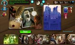 Mysterium - Secrets and Lies DLCАВТОДОСТАВКА Steam - изображение № 2